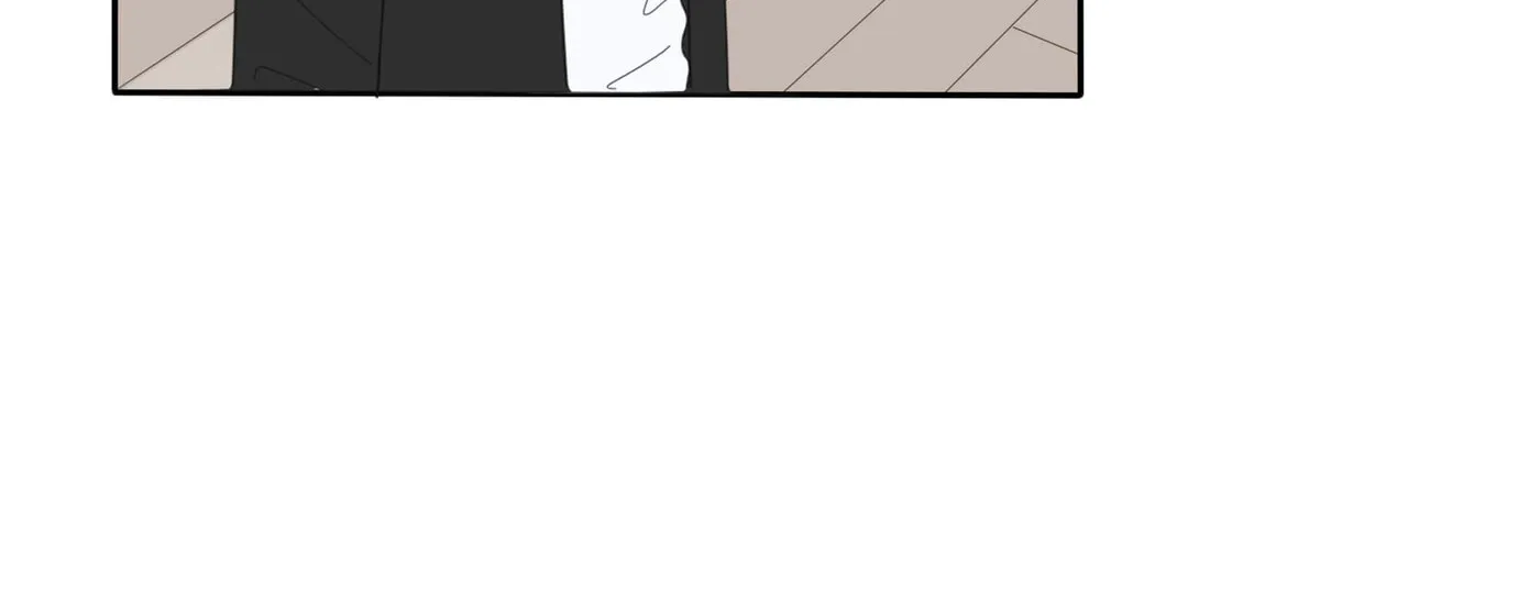 Read Baili Jin Among Mortals chapter 22 image 40 on Lezhin