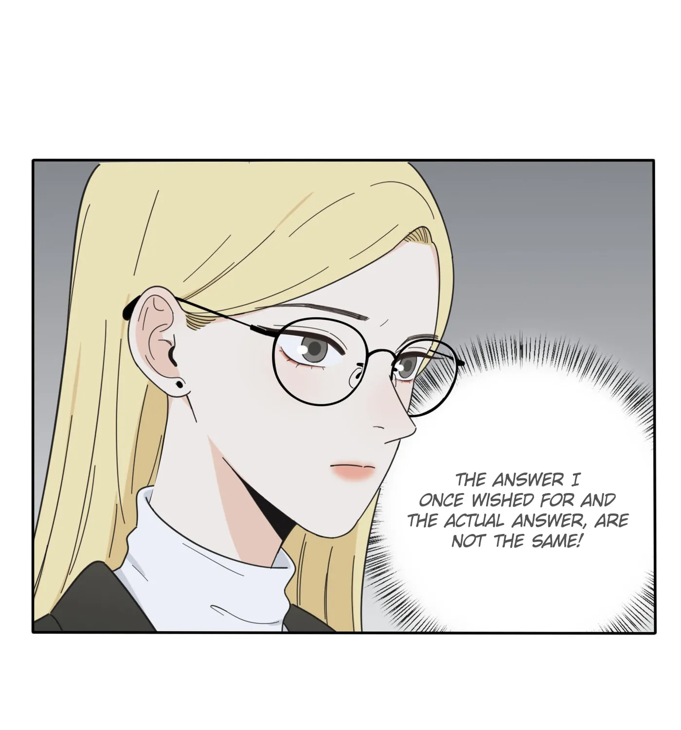 Read Baili Jin Among Mortals chapter 22 image 41 on Lezhin