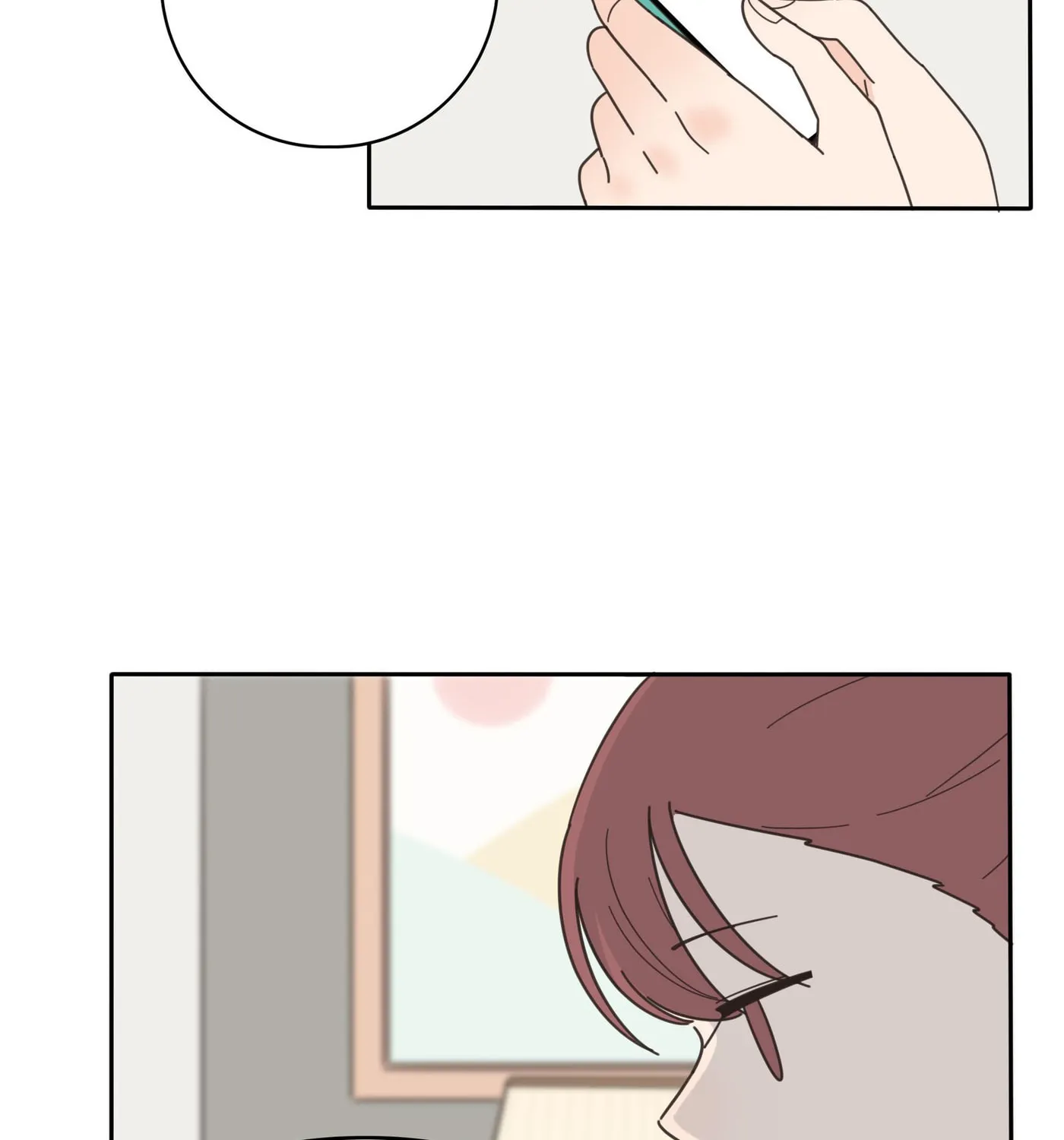Read Baili Jin Among Mortals chapter 22 image 48 on Lezhin