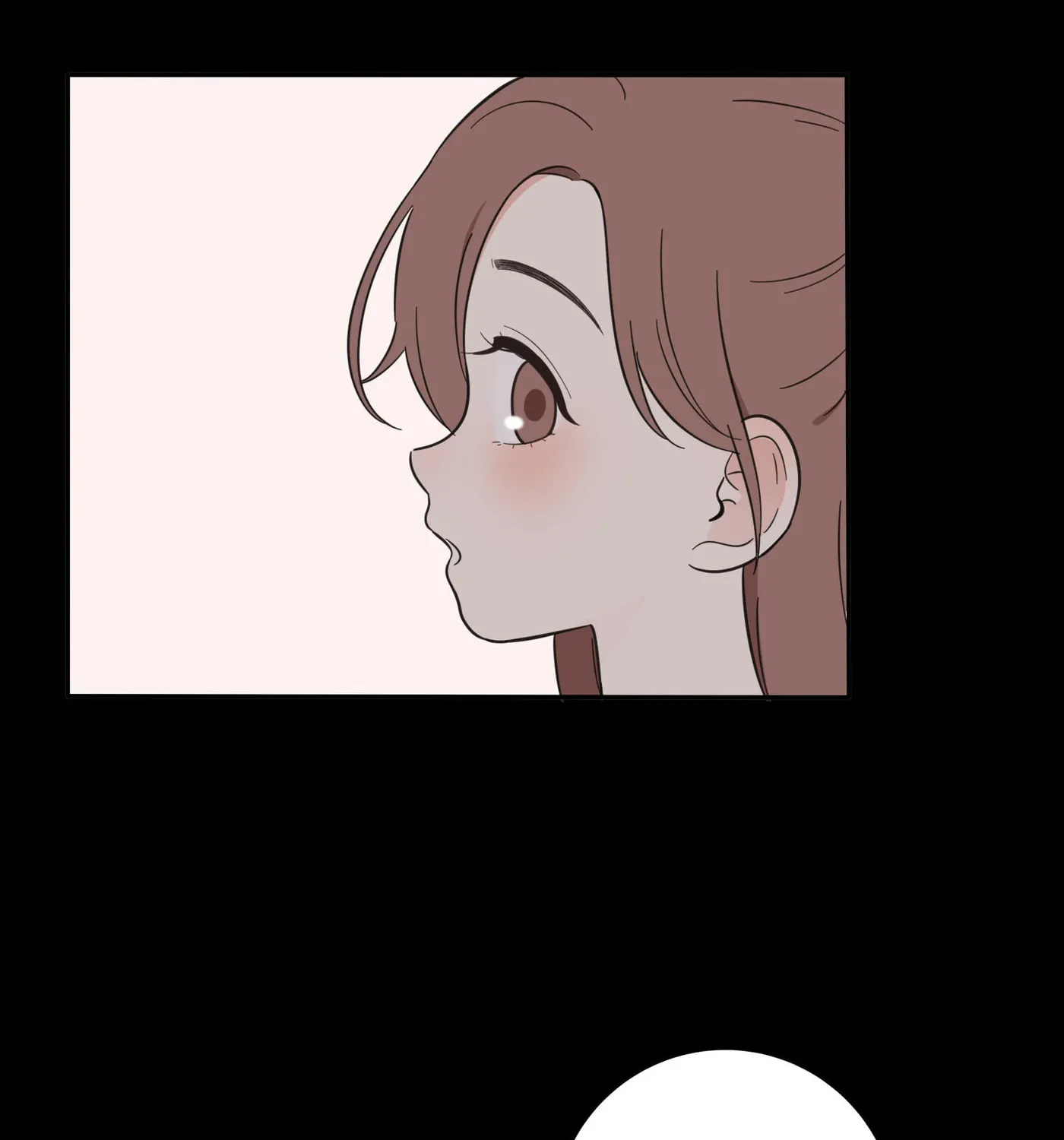 Read Baili Jin Among Mortals chapter 22 image 9 on Lezhin