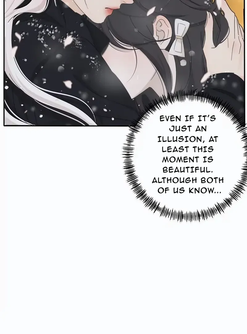 Read Baili Jin Among Mortals chapter 220 image 12 on Lezhin