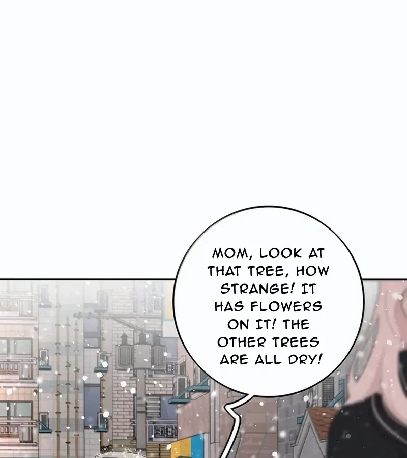 Read Baili Jin Among Mortals chapter 220 image 13 on Lezhin