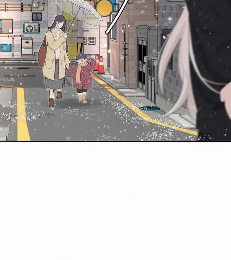 Read Baili Jin Among Mortals chapter 220 image 14 on Lezhin