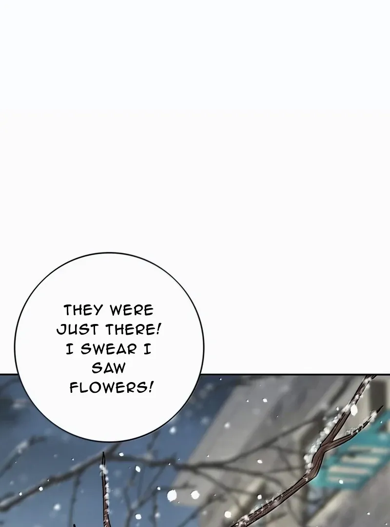 Read Baili Jin Among Mortals chapter 220 image 16 on Lezhin
