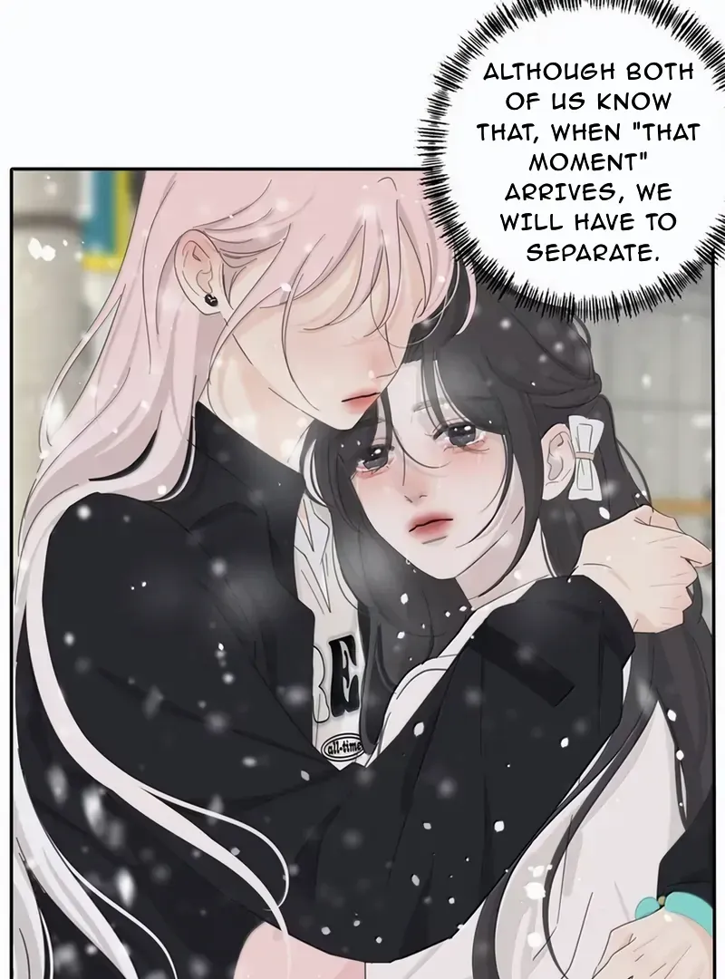 Read Baili Jin Among Mortals chapter 220 image 18 on Lezhin