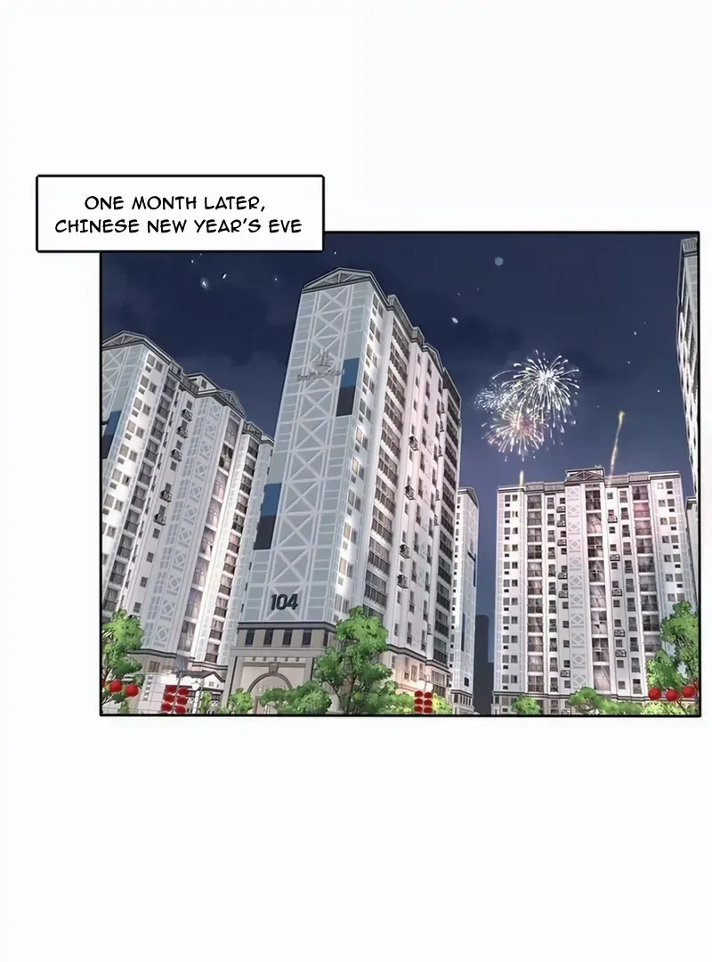 Read Baili Jin Among Mortals chapter 220 image 23 on Lezhin