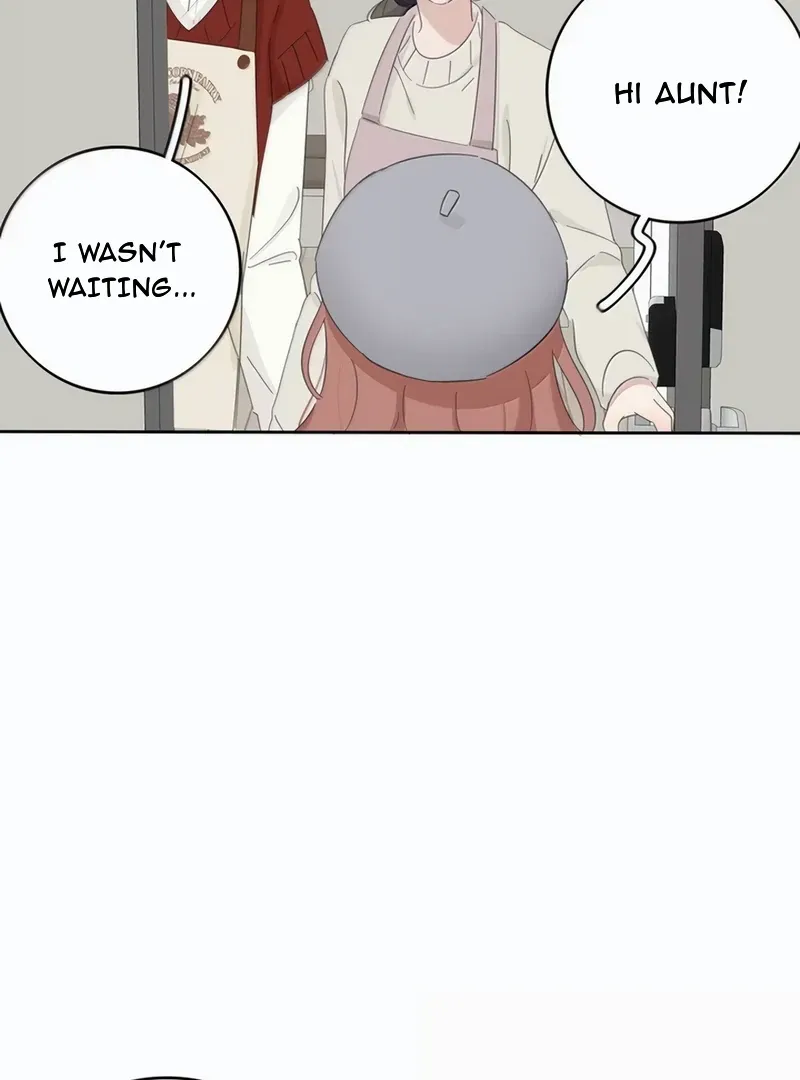 Read Baili Jin Among Mortals chapter 220 image 34 on Lezhin