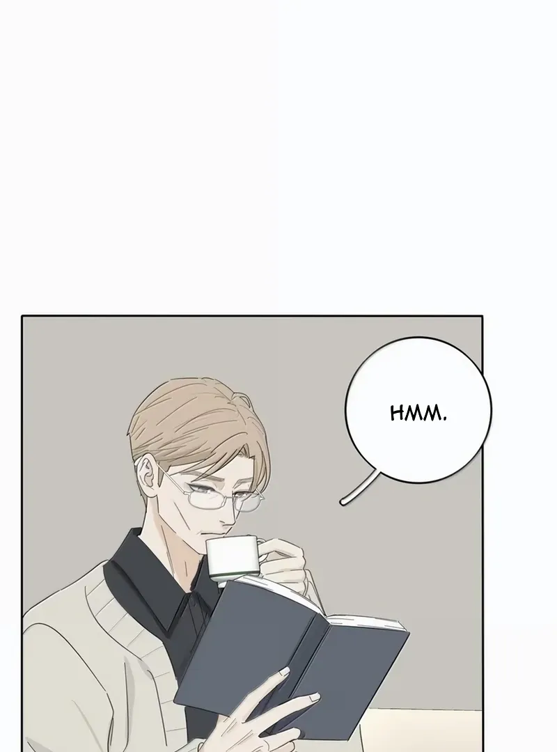 Read Baili Jin Among Mortals chapter 220 image 40 on Lezhin