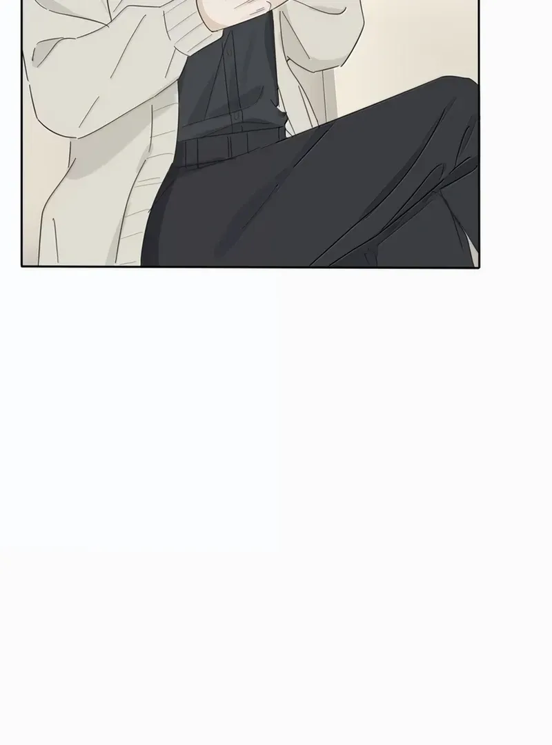 Read Baili Jin Among Mortals chapter 220 image 41 on Lezhin