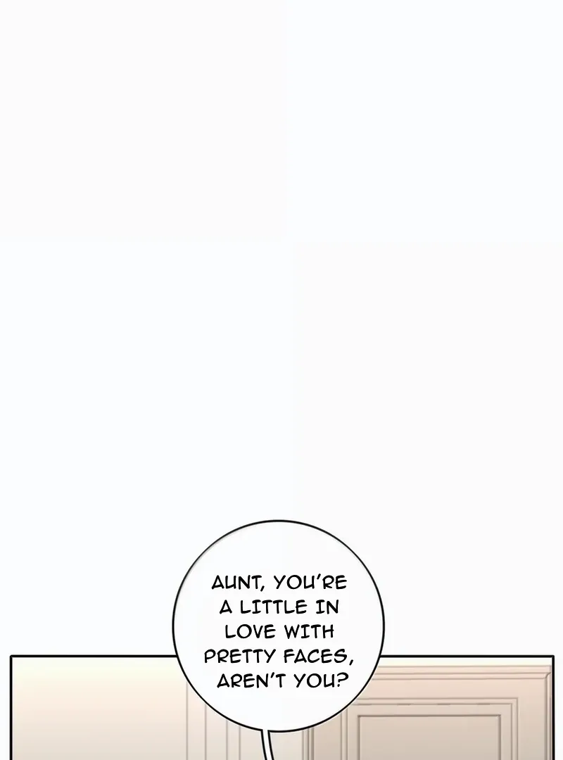Read Baili Jin Among Mortals chapter 220 image 43 on Lezhin