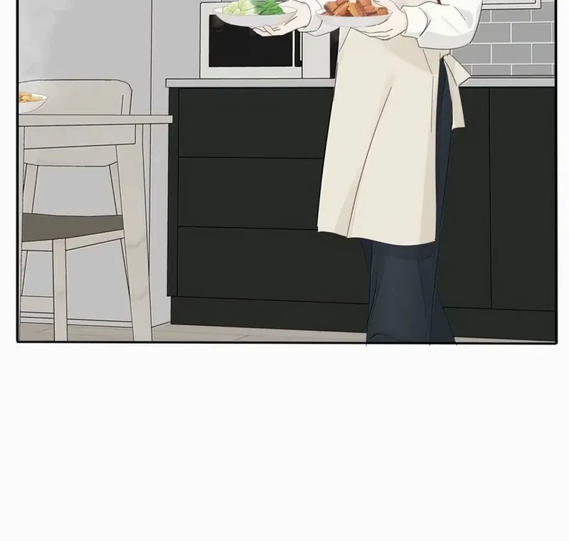 Read Baili Jin Among Mortals chapter 220 image 46 on Lezhin