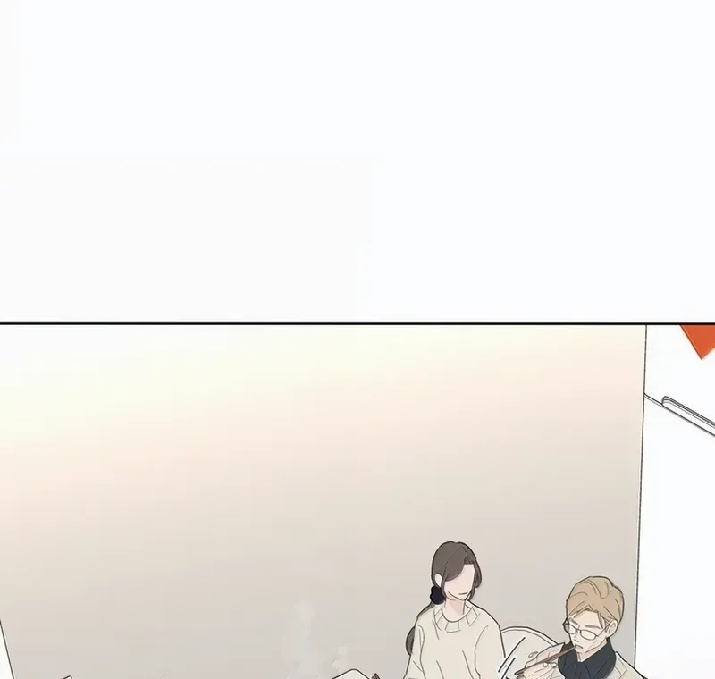 Read Baili Jin Among Mortals chapter 220 image 53 on Lezhin
