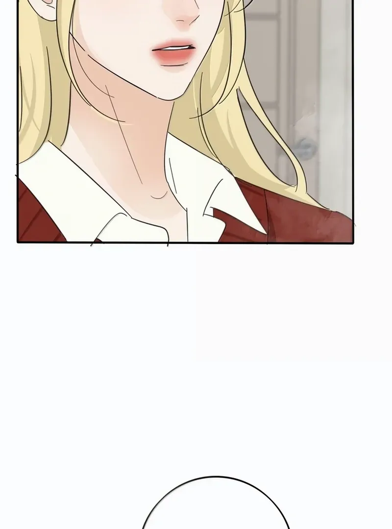 Read Baili Jin Among Mortals chapter 220 image 56 on Lezhin