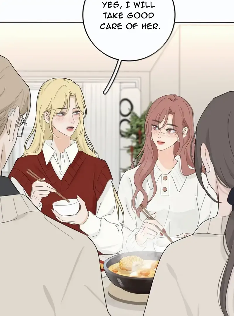 Read Baili Jin Among Mortals chapter 220 image 57 on Lezhin
