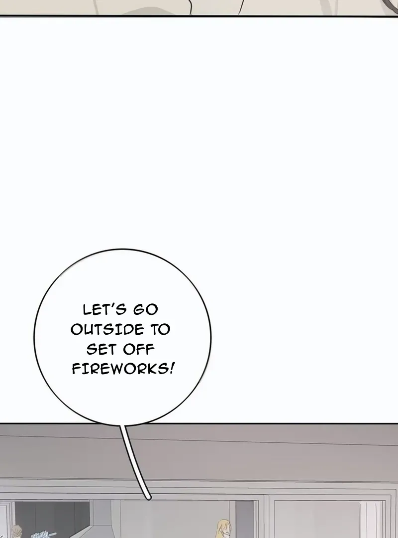 Read Baili Jin Among Mortals chapter 220 image 58 on Lezhin