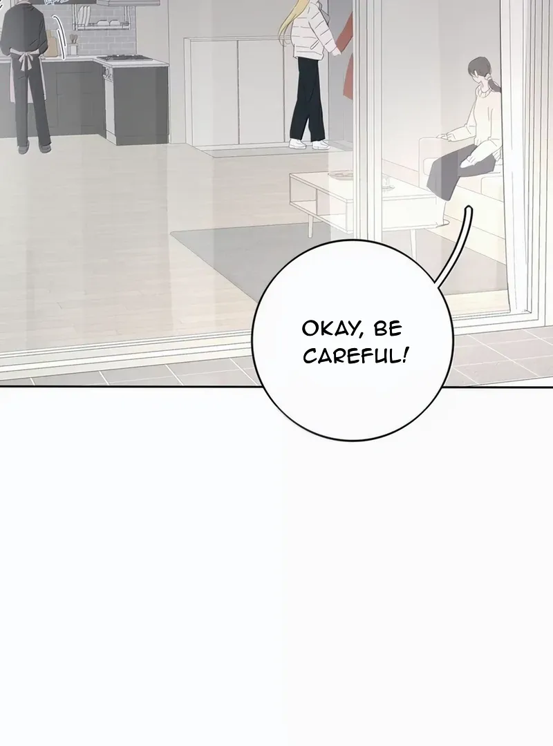 Read Baili Jin Among Mortals chapter 220 image 59 on Lezhin