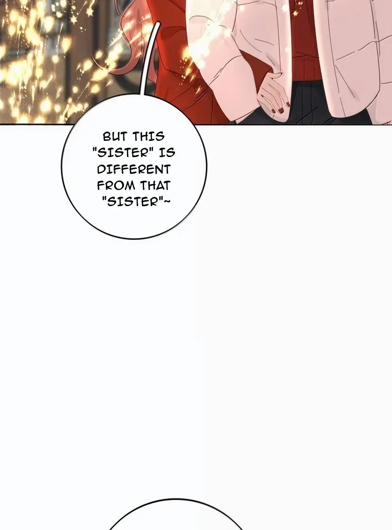 Read Baili Jin Among Mortals chapter 220 image 63 on Lezhin