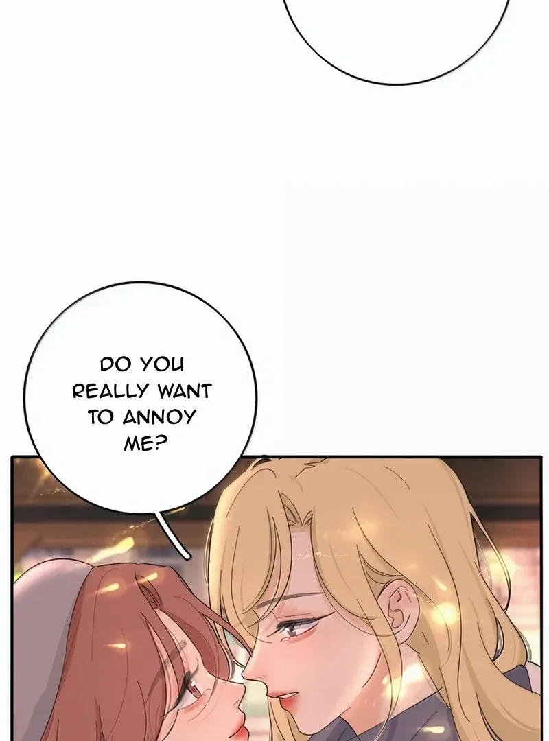 Read Baili Jin Among Mortals chapter 220 image 65 on Lezhin