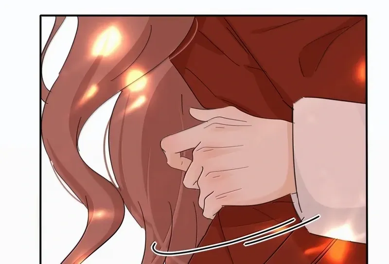 Read Baili Jin Among Mortals chapter 220 image 67 on Lezhin
