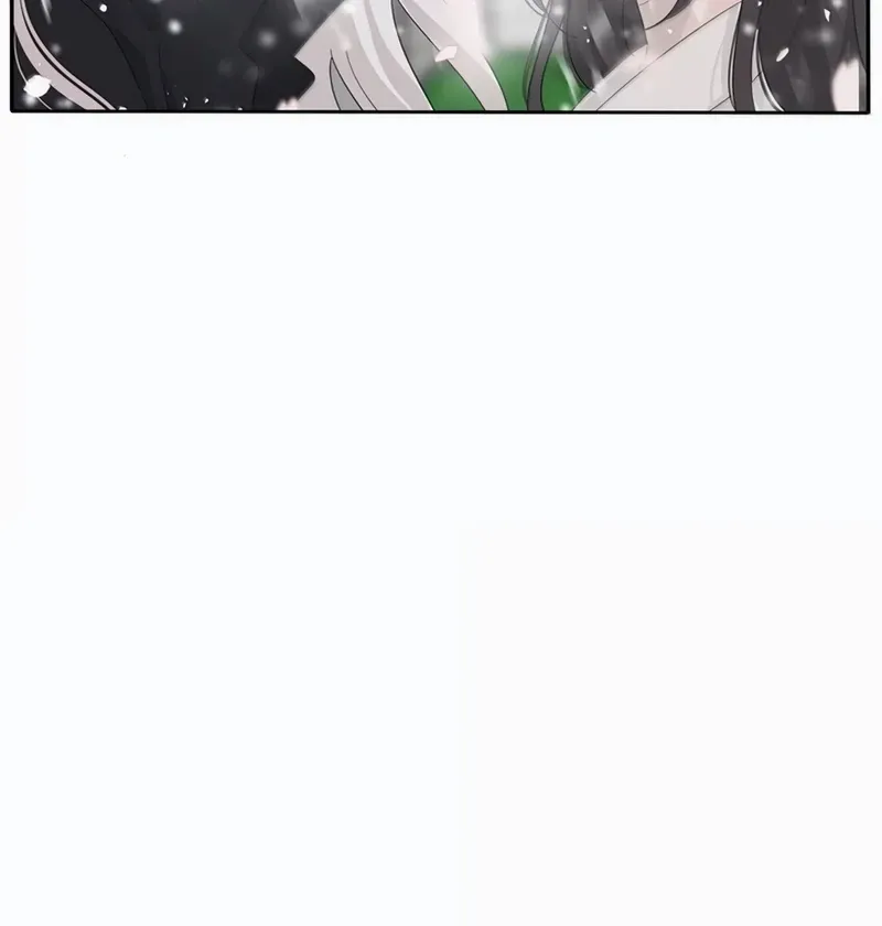 Read Baili Jin Among Mortals chapter 220 image 7 on Lezhin
