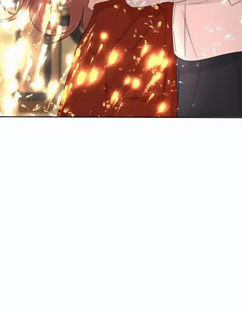 Read Baili Jin Among Mortals chapter 220 image 70 on Lezhin