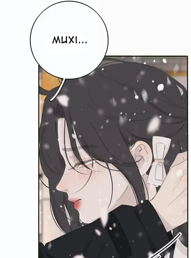 Read Baili Jin Among Mortals chapter 220 image 8 on Lezhin