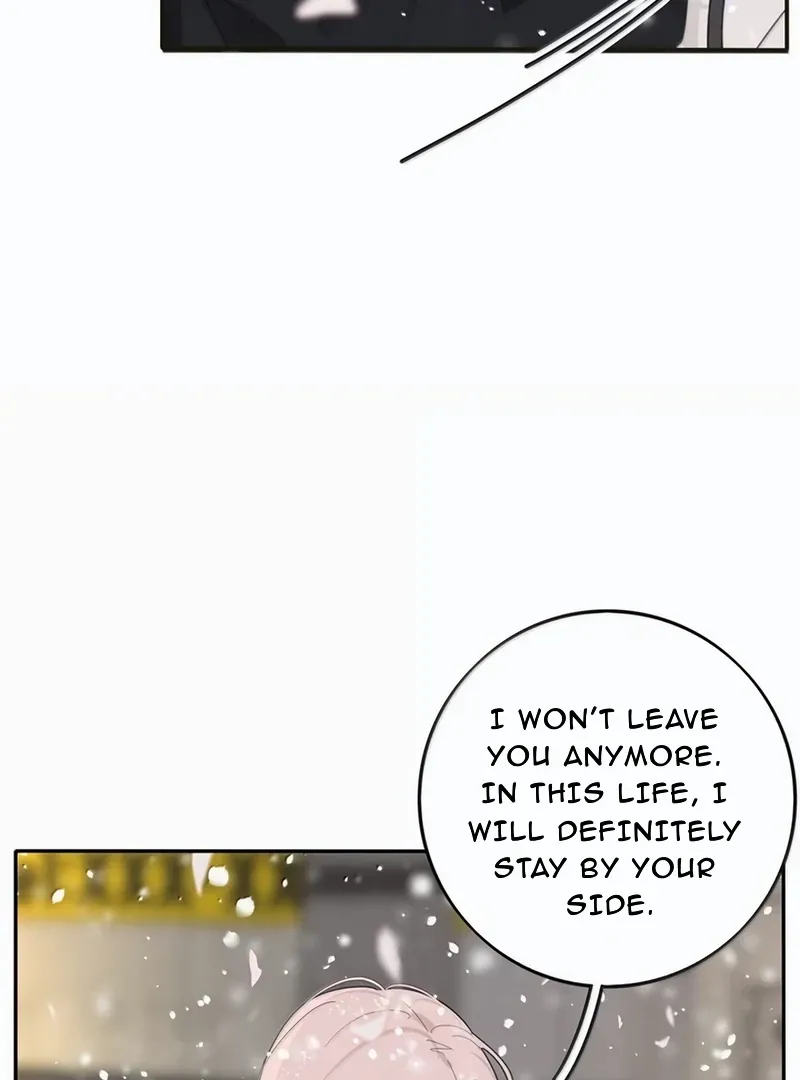 Read Baili Jin Among Mortals chapter 220 image 9 on Lezhin