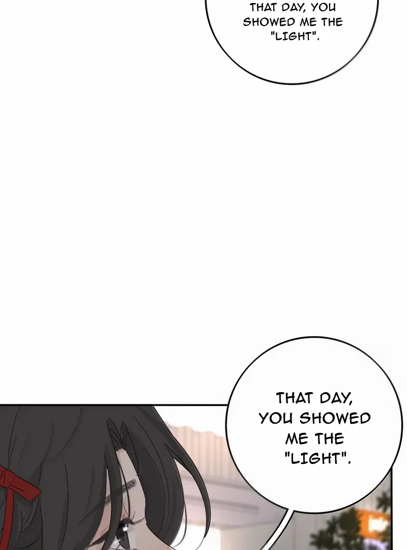 Read Baili Jin Among Mortals chapter 222 image 28 on Lezhin