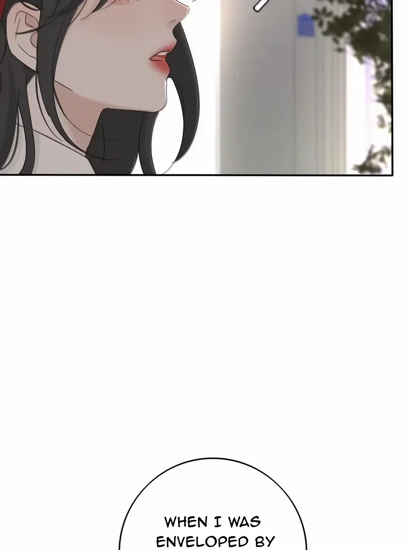 Read Baili Jin Among Mortals chapter 222 image 29 on Lezhin