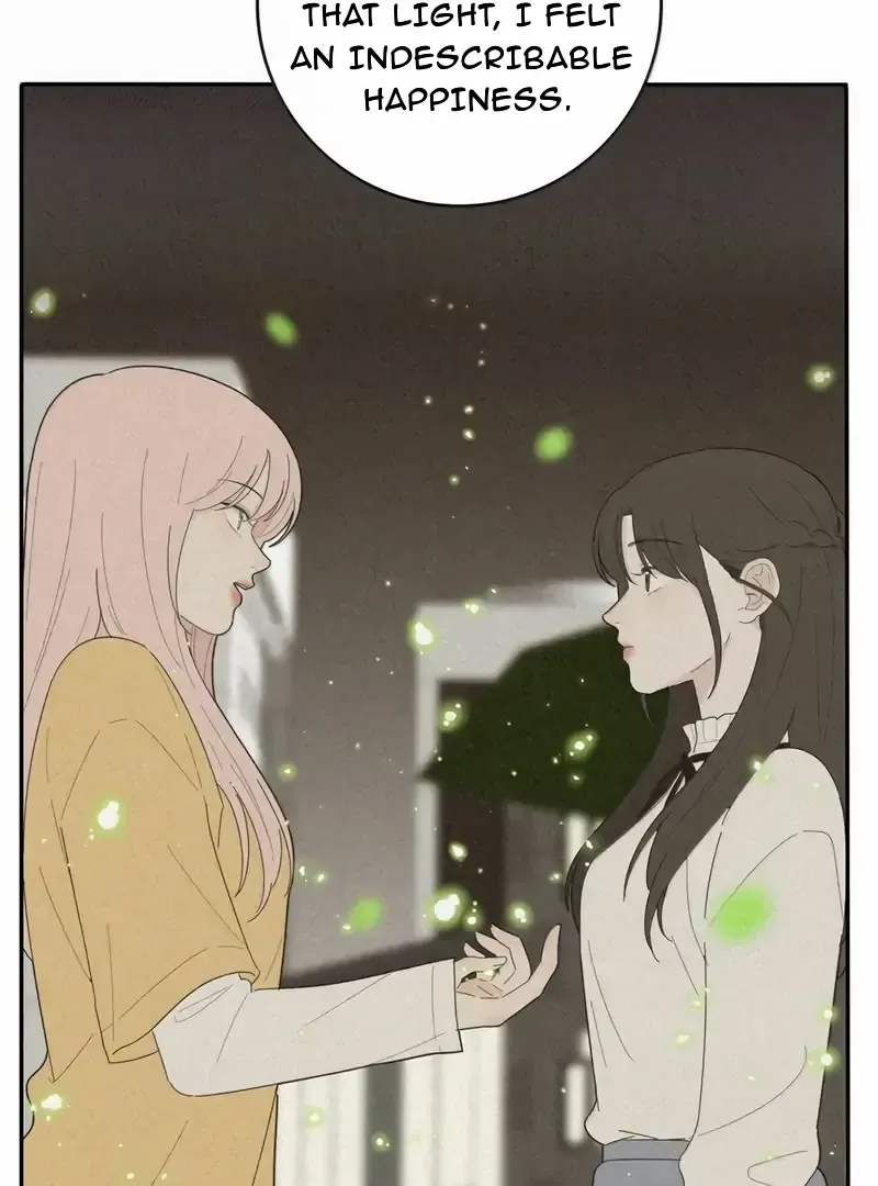 Read Baili Jin Among Mortals chapter 222 image 30 on Lezhin