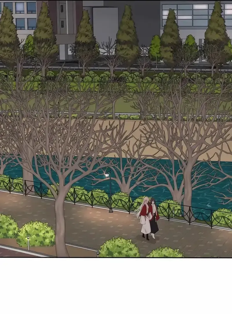 Read Baili Jin Among Mortals chapter 222 image 33 on Lezhin