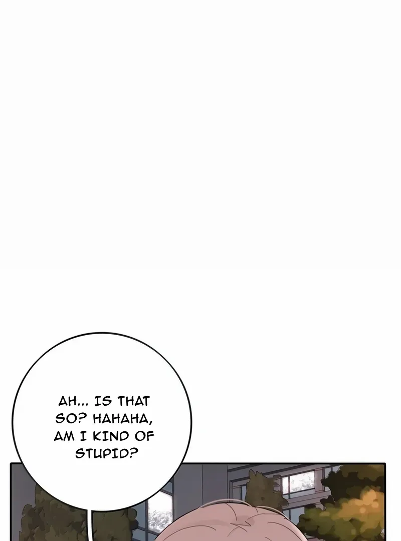 Read Baili Jin Among Mortals chapter 222 image 41 on Lezhin