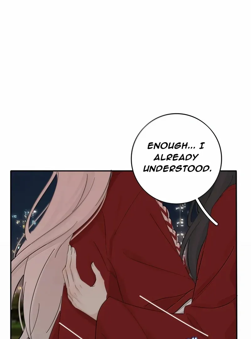 Read Baili Jin Among Mortals chapter 222 image 43 on Lezhin