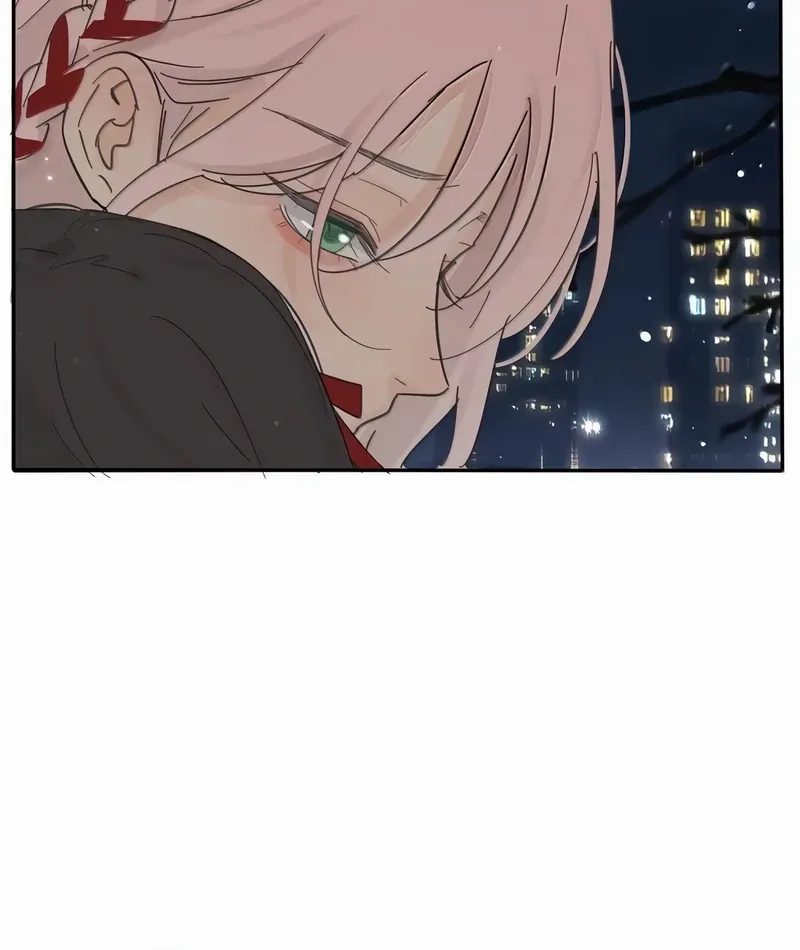 Read Baili Jin Among Mortals chapter 222 image 47 on Lezhin