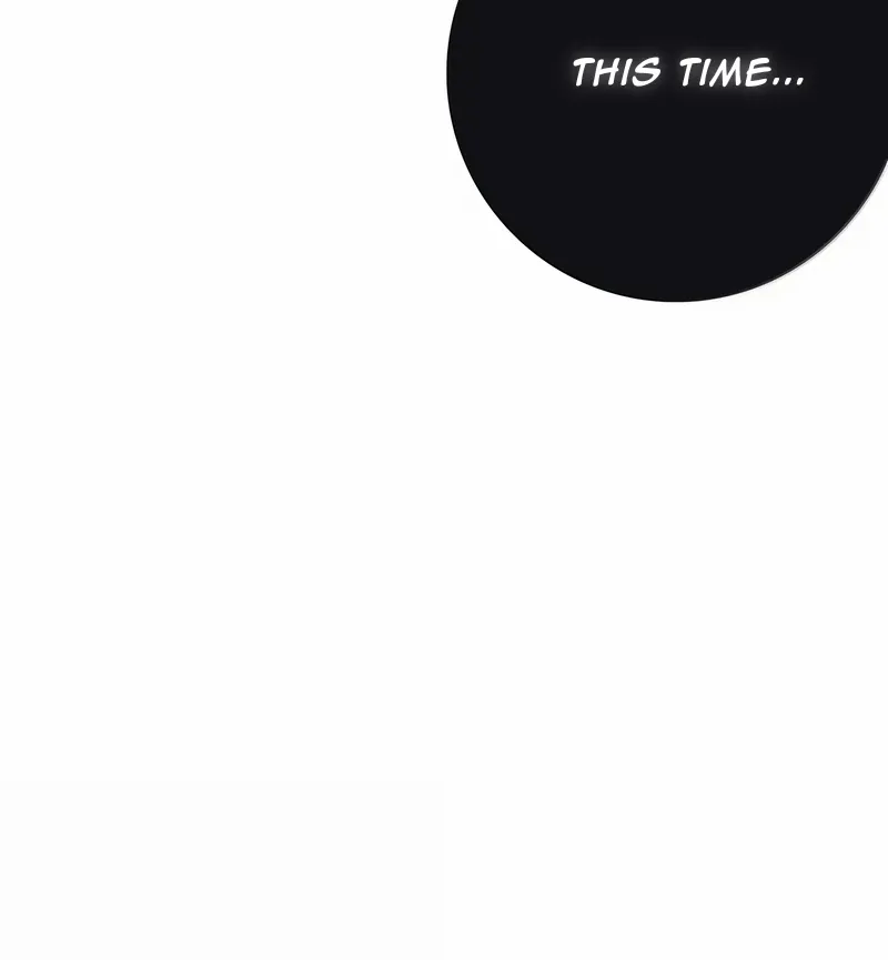 Read Baili Jin Among Mortals chapter 222 image 68 on Lezhin