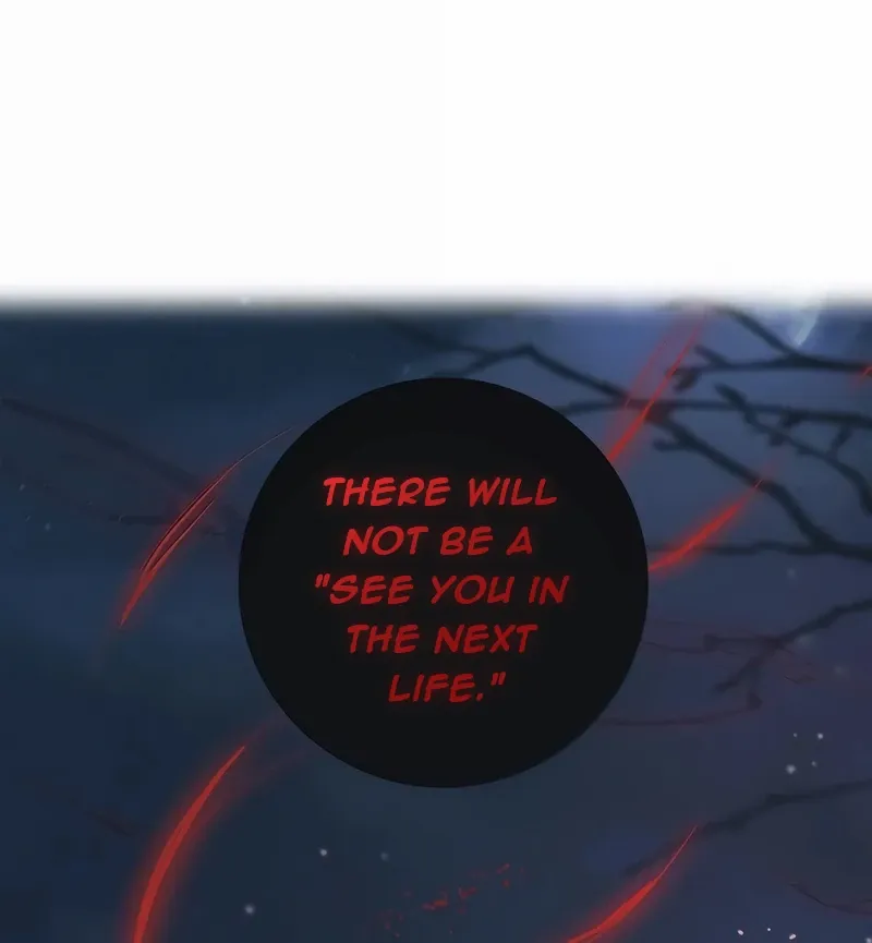 Read Baili Jin Among Mortals chapter 222 image 69 on Lezhin