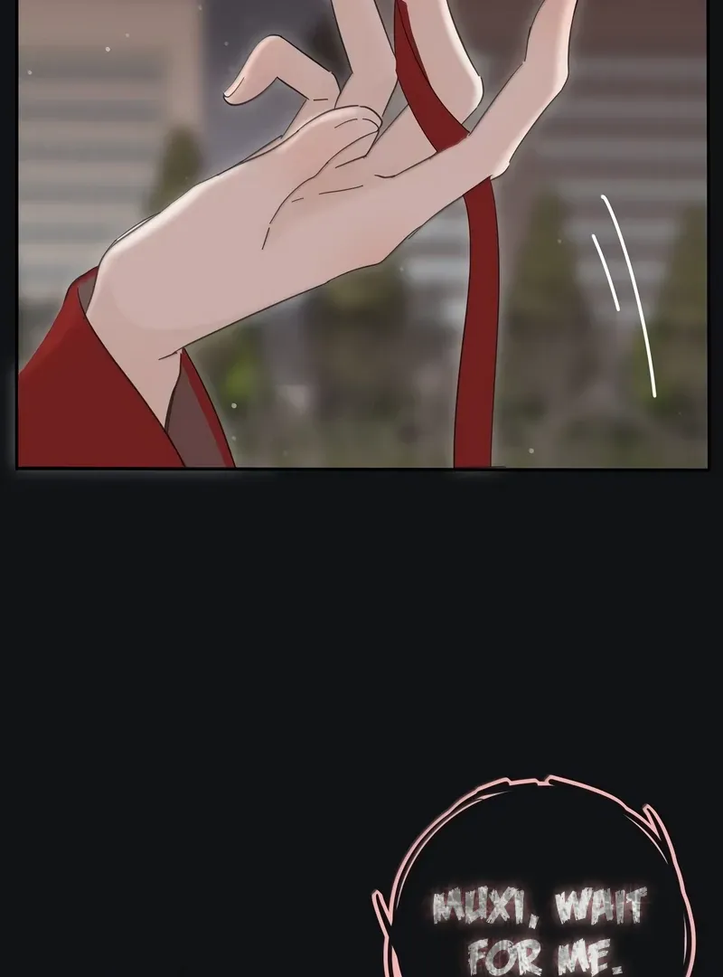 Read Baili Jin Among Mortals chapter 224 image 29 on Lezhin