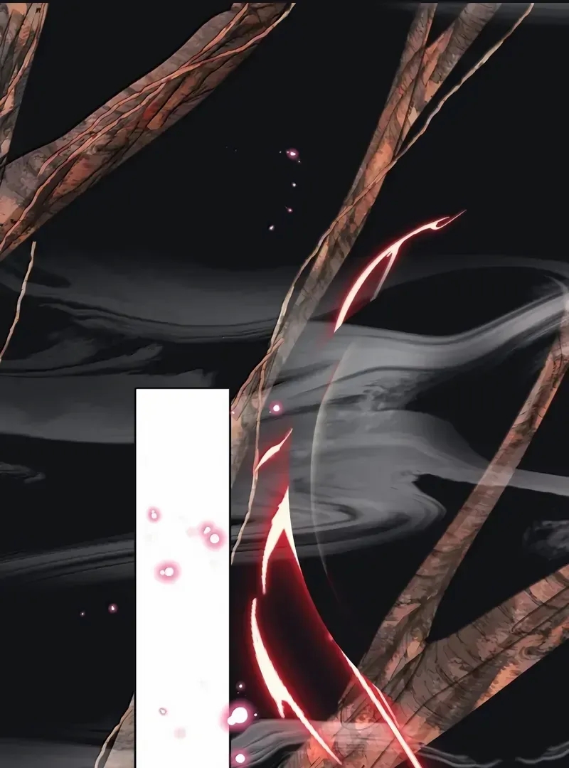 Read Baili Jin Among Mortals chapter 224 image 32 on Lezhin