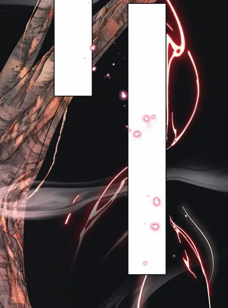 Read Baili Jin Among Mortals chapter 224 image 33 on Lezhin