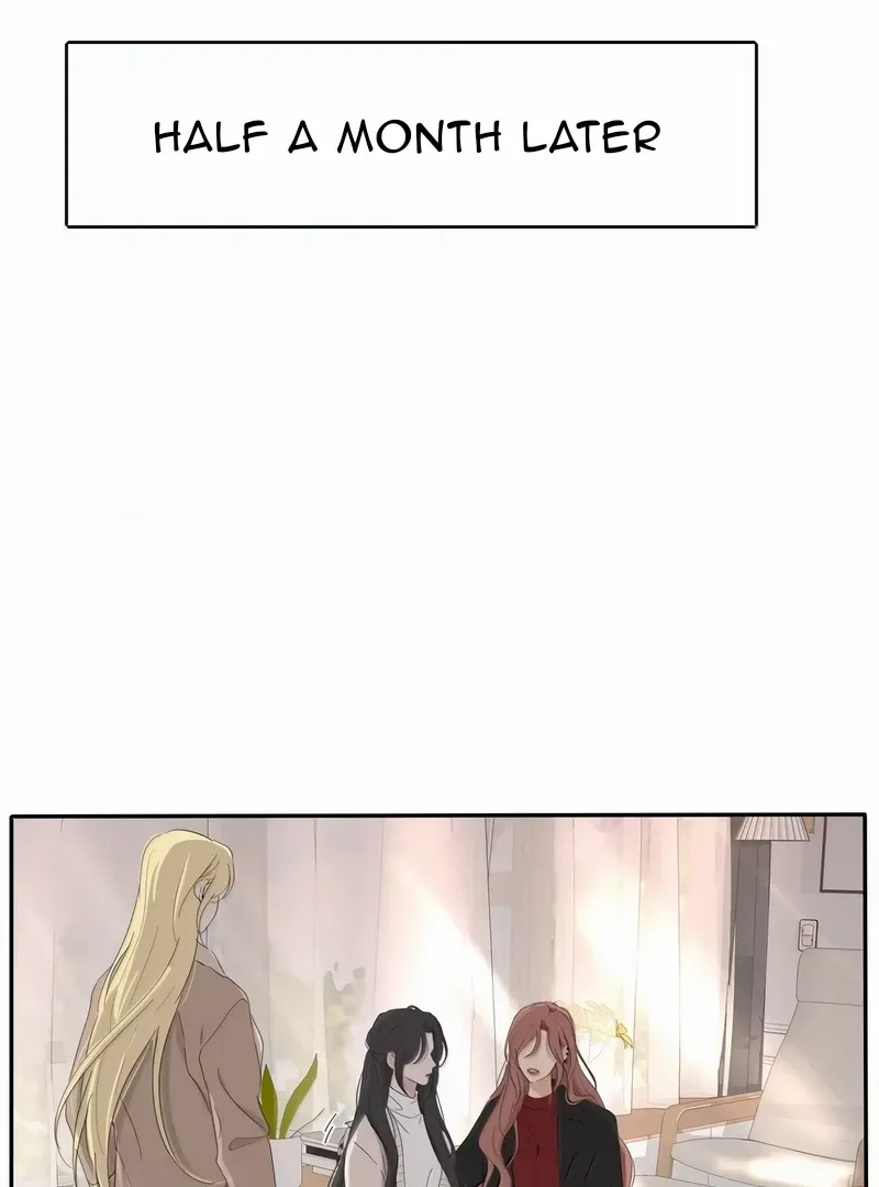 Read Baili Jin Among Mortals chapter 224 image 4 on Lezhin