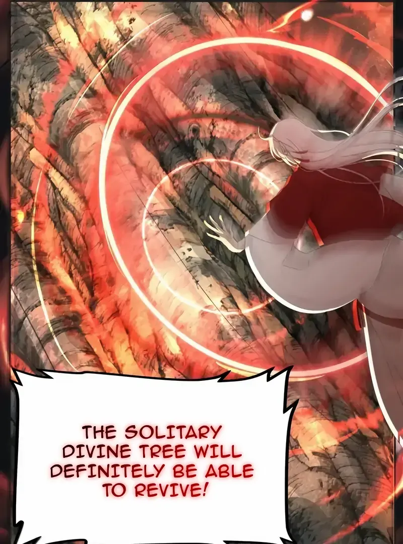Read Baili Jin Among Mortals chapter 224 image 40 on Lezhin