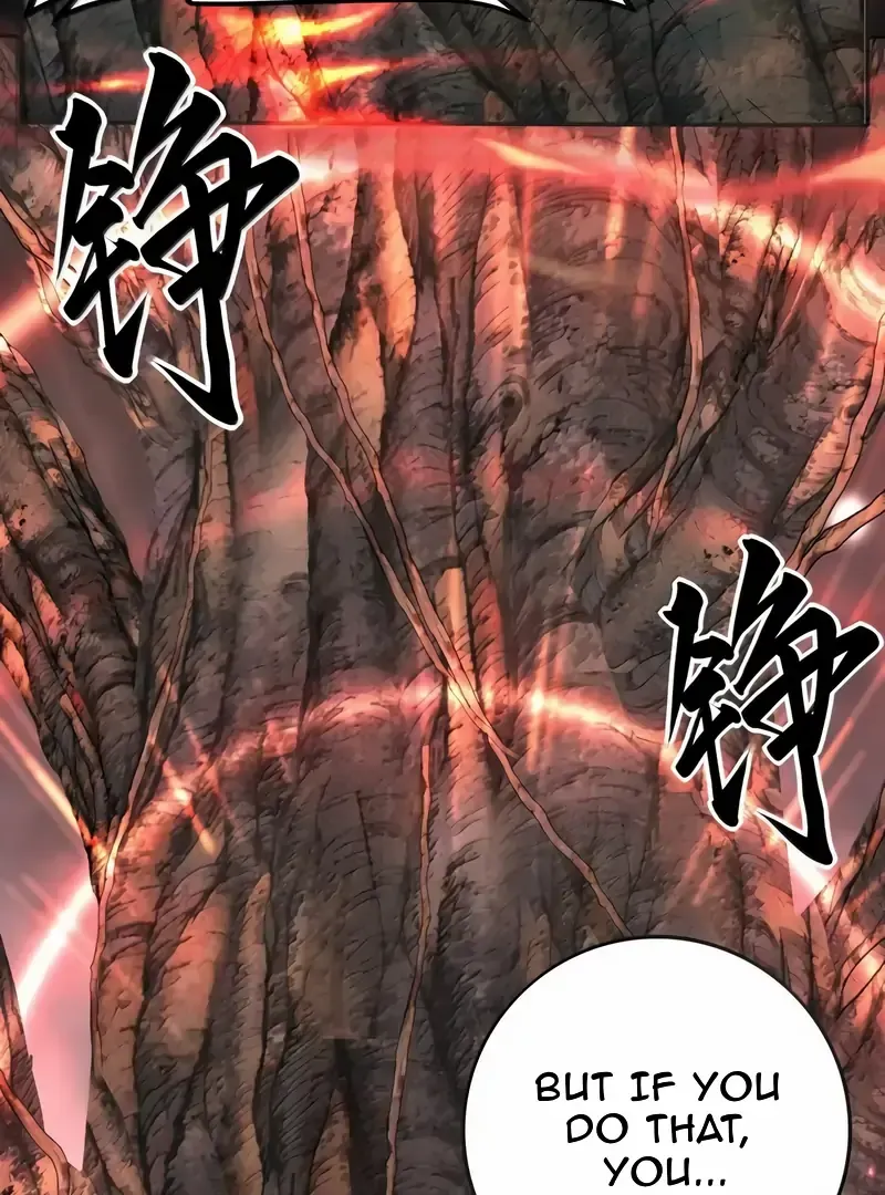 Read Baili Jin Among Mortals chapter 224 image 41 on Lezhin