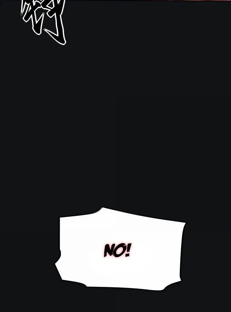 Read Baili Jin Among Mortals chapter 224 image 43 on Lezhin