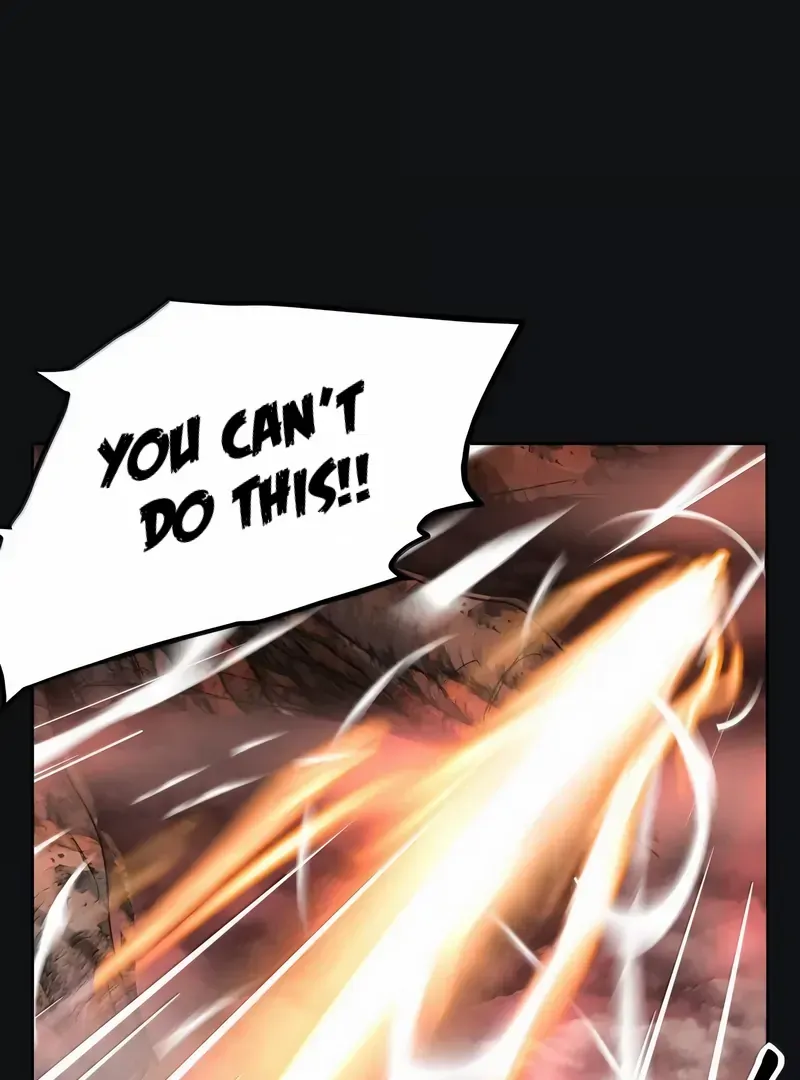 Read Baili Jin Among Mortals chapter 224 image 44 on Lezhin