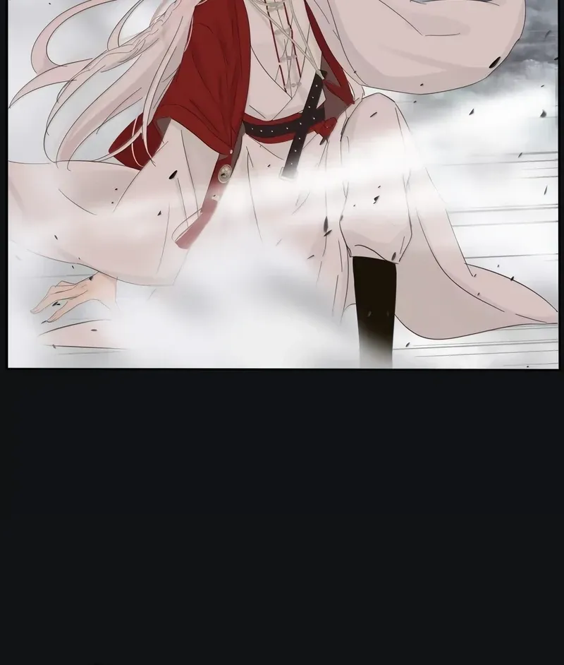 Read Baili Jin Among Mortals chapter 224 image 46 on Lezhin