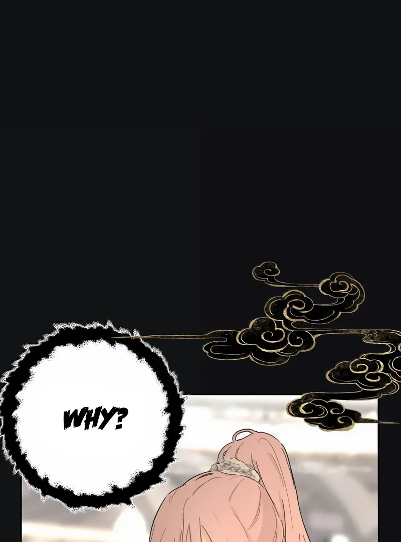 Read Baili Jin Among Mortals chapter 224 image 49 on Lezhin