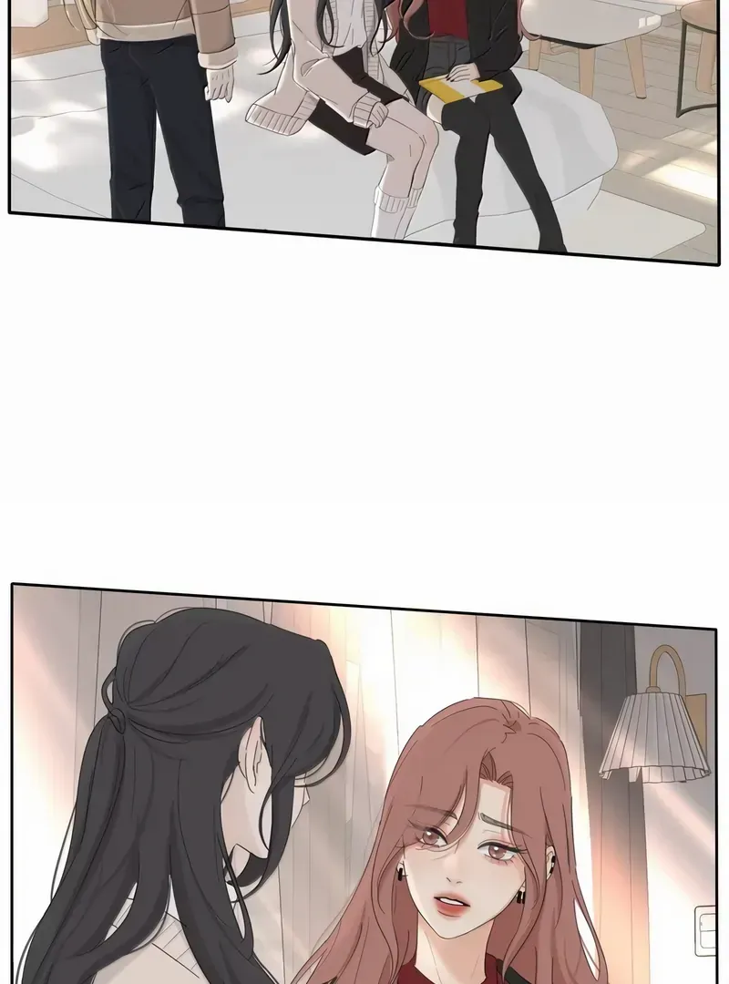 Read Baili Jin Among Mortals chapter 224 image 5 on Lezhin