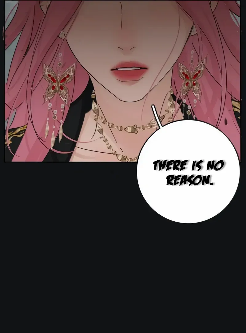 Read Baili Jin Among Mortals chapter 224 image 55 on Lezhin