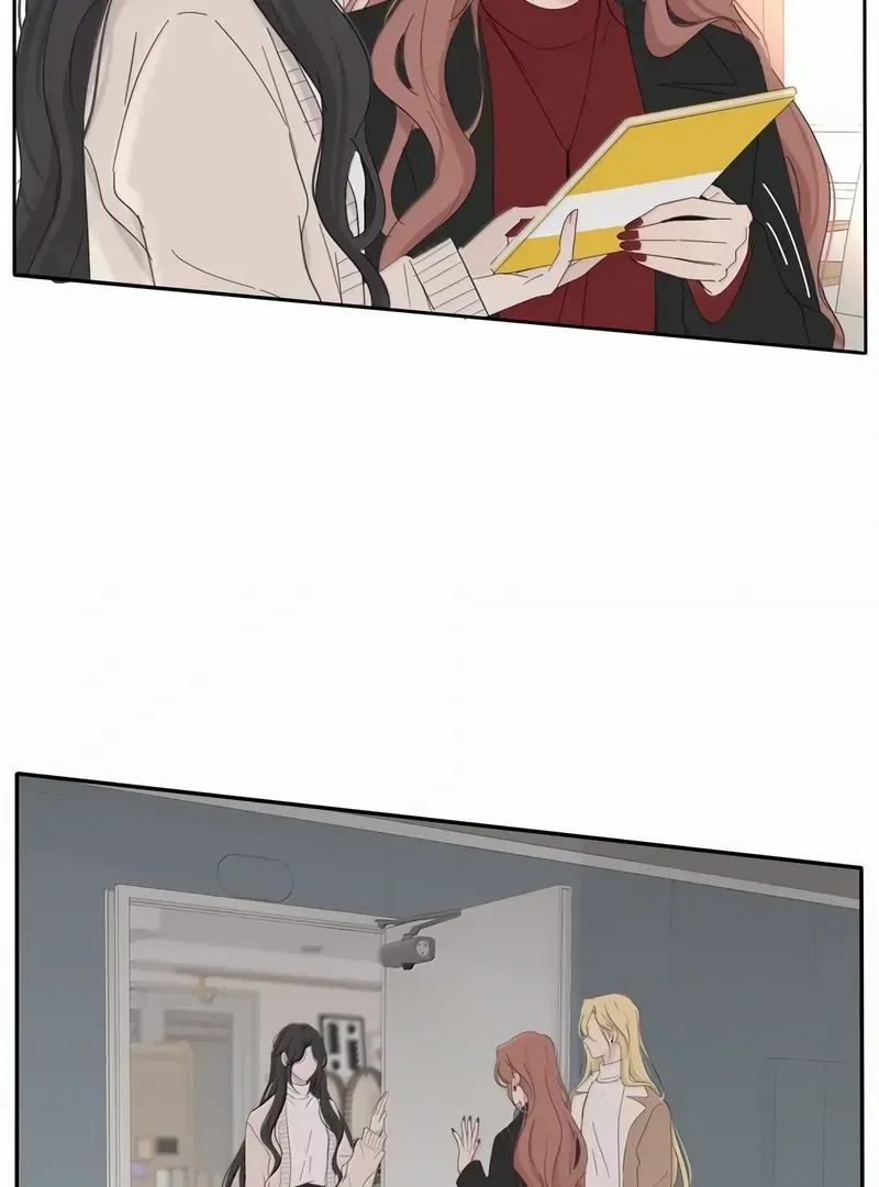 Read Baili Jin Among Mortals chapter 224 image 6 on Lezhin