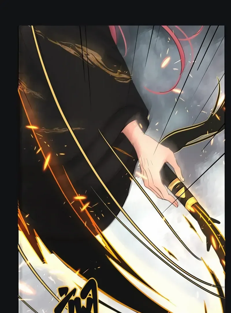 Read Baili Jin Among Mortals chapter 224 image 63 on Lezhin